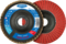 Product image for Flap Discs – CERA PLUS EUGMFD011