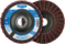 Product image for Flap Discs – Polimaxx 2 - medium EUGMFD014