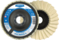 Product image for Buffs – Polimaxx 4 - gloss EUPOBU001