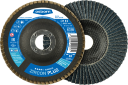 Imaginea produsului pentru ZIRCON PLUS