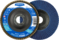 Immagine del prodotto per Dischi lamellari – ZIRCON PRIME G-AZ EUGMFD007