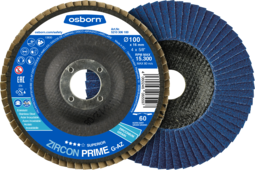  Immagine del prodotto per ZIRCON PRIME G-AZ