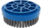 Image produit pour Brosses plateaux industrielles – ATB® disc brushes for planetary heads EUIBDB005