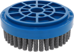 Image produit pour ATB® disc brushes for planetary heads