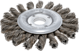Image de groupe de produits pour Brosses circulaires, mèches torsadées Osborn