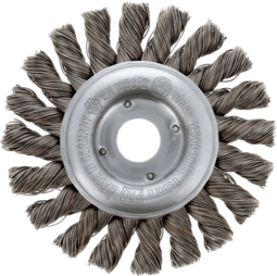 Image produit pour Brosses circulaires, mèches torsadées Osborn