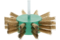 Product image for Wheel Brushes – Flap wheel brushes, crimped wire EUPBWB015