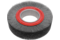 Product image for Wheel Brushes – Wheel brushes for table-deburring machines, crimped wire EUPBWB025