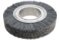 Product image for Wheel Brushes – Wheel brushes for table-deburring machines, abrasive filament EUPBWB026