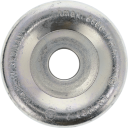 Image produit pour Brosses coupes, fils abrasifs