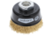 Product image for Cup brushes – Cup brushes, crimped wire EUPBCB012