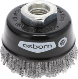 Image de groupe de produits pour Brosses coupes, fils abrasifs