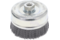Image produit pour Brosses coupes – Brosses coupes, fils abrasifs EUPBCB020