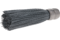 Image produit pour Brosses pinceaux – Brosses pinceaux, fils ondulés EUPBEB017