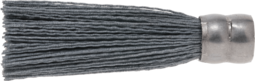 Image produit pour Brosses pinceaux, fils ondulés