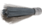 Image produit pour Brosses pinceaux – Brosses pinceaux, fils ondulés EUPBEB018