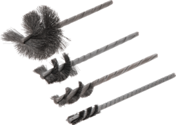 Product group image for HELITUF®, crimped Osborn wire