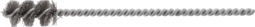 Product image for Micro-abrasive tube brushes, abrasive filament