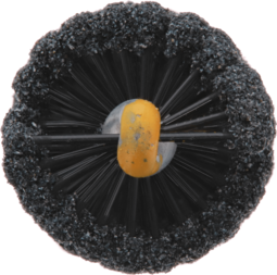 Image produit pour NOVOFLEX-B®, billes abrasives