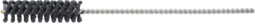 Imaginea produsului pentru Instrument de honuire și debavurare Novoflex-B®, filament abraziv
