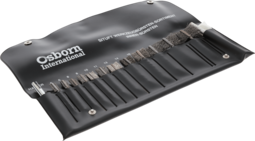Imaginea grupului de produse pentru Kit SITUFT®, sârmă Osborn ondulată