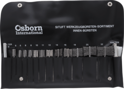 Imaginea produsului pentru Kit SITUFT®, sârmă Osborn ondulată