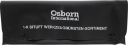 Imaginea produsului pentru Kit SITUFT®, sârmă Osborn ondulată