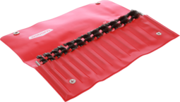 Imaginea grupului de produse pentru Kit HELITUF®, sârmă Osborn ondulată