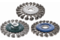 Product image for Wheel Brushes – Wheel brushes, knotted wire EUPBWB001