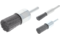 Product image for End Brushes – End brushes, abrasive filament EUPBEB004