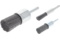 Image produit pour Brosses pinceaux – Brosses pinceaux, fils abrasifs EUPBEB004