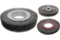 Product image for Wheel Brushes – Wheel brushes, crimped wire EUPBWB023