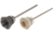 Product image for Cup brushes – Miniature cup brushes, abrasive / nature filament EUPBCB026