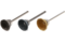 Product image for Cup brushes – Miniature cup brushes, crimped wire EUPBCB025