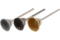  Immagine del prodotto per Spazzola a tazza – Miniature cup brushes, crimped wire EUPBCB025