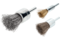 Product image for End Brushes – End brushes, crimped wire EUPBEB001