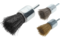 Image produit pour Brosses pinceaux – Brosses pinceaux, fils ondulés EUPBEB002