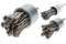 Product image for End Brushes – End brushes, knotted wire EUPBEB006