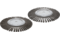 Product image for Wheel Brushes – Joint brushes, knotted wire EUPBWB019