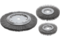 Image produit pour Brosses circulaires – Brosses circulaires, fils ondulés EUPBWB020
