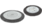 Image produit pour Brosses circulaires – Brosses diamantées Novotec EUPBWB029