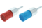 Product image for End Brushes – End brushes, abrasive filament EUPBEB005