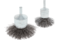 Product image for End Brushes – End brushes, crimped wire EUPBEB011