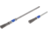 Product image for End Brushes – End brushes, crimped wire EUPBEB012