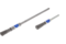 Product image for End Brushes – End brushes, crimped wire EUPBEB012