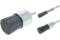 Product image for End Brushes – End brushes, abrasive filament EUPBEB014