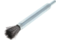 Product image for End Brushes – End brushes, crimped wire EUPBEB009