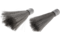 Image produit pour Brosses pinceaux – Brosses pinceaux, fils ondulés EUPBEB015