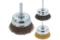Image produit pour Brosses coupes – Brosses coupes, fils ondulés EUPBCB015