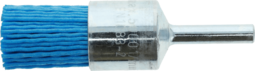 Image produit pour Brosses pinceaux, fils abrasifs